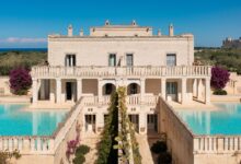 Best Family Hotels In 2025 For Fun And Relaxation: Top Picks And Trends