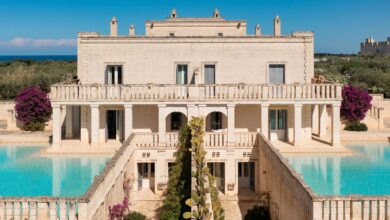 Best Family Hotels In 2025 For Fun And Relaxation: Top Picks And Trends