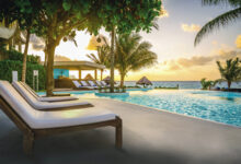 Best All-Inclusive Hotels Of 2025 For A Hassle-Free Vacation - Discover The Ultimate Relaxation