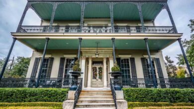 The Most Charming Boutique Hotels Of 2025 You Must Experience - Unveiling The Top Destinations For A Memorable Stay